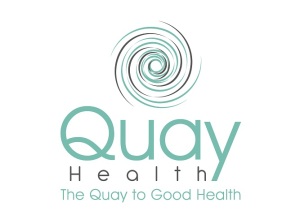 Quay Health Sydney Chiropractor massage acupuncture podiatry